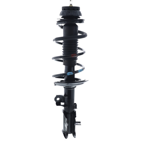 KYB SR4575 - Shocks & Struts Strut Plus Front Left 12-17 Hyundai Accent / 12-17 Kia Rio