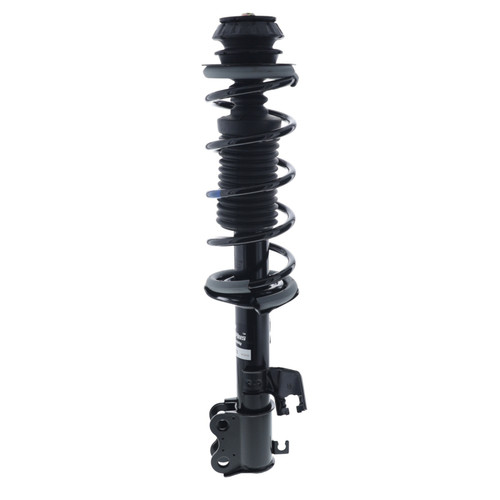 KYB SR4572 - Shocks & Struts Strut Plus Front Right 13-19 Nissan Versa / 14-19 Nissan Versa Note