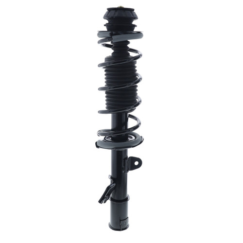 KYB SR4572 - Shocks & Struts Strut Plus Front Right 13-19 Nissan Versa / 14-19 Nissan Versa Note