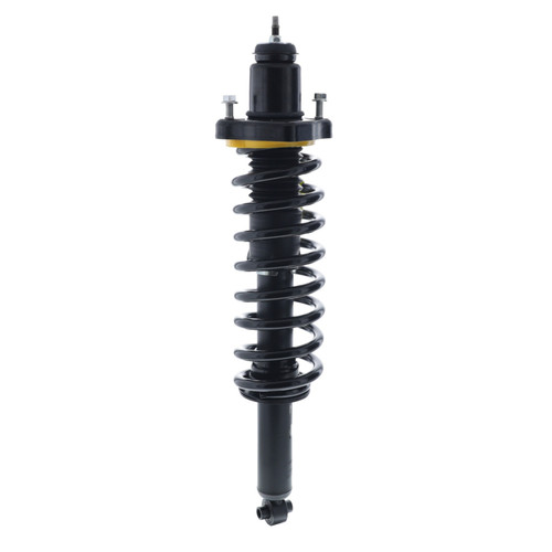 KYB SR4542 - Shocks & Struts Strut Plus Rear 09-10 Dodge Journey 3.5L (Excl Self Leveling Susp)
