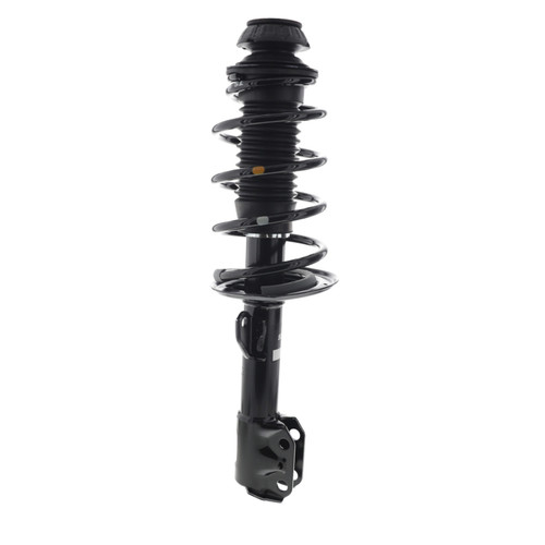 KYB SR4584 - Shocks & Struts Strut Plus Front Right 08-14 Scion xD