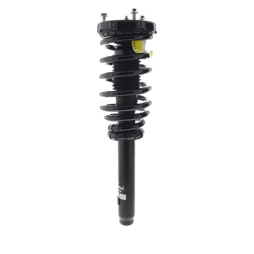 KYB SR4562 - Shocks & Struts Strut Plus Front 08-11 Hyundai Azera / 09-10 Hyundai Sonata