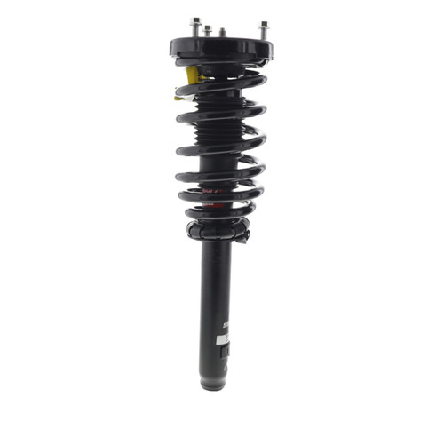 KYB SR4562 - Shocks & Struts Strut Plus Front 08-11 Hyundai Azera / 09-10 Hyundai Sonata