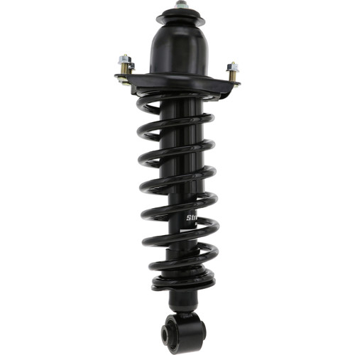 KYB SR4583 - Shocks & Struts Strut-Plus 05-10 Scion TC  - Rear Left