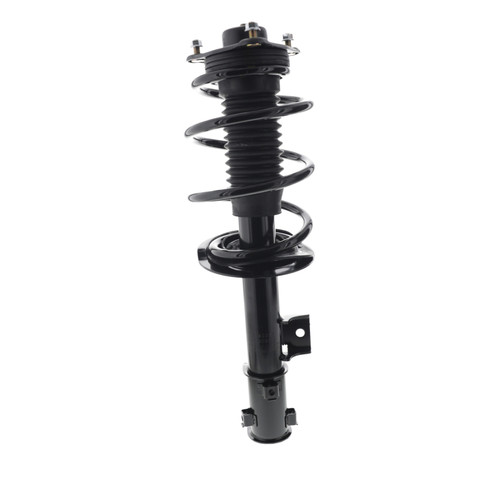 KYB SR4597 - Shocks & Struts Strut Plus Front Left KIA Optima 12-15 (USA build 11/30/2011+) (Exc. Hybrid)