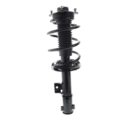KYB SR4596 - Shocks & Struts Strut Plus Front Right KIA Optima 12-15 (USA build 11/30/2011+) (Exc. Hybrid)