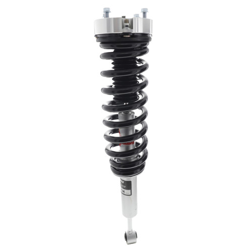 KYB SR4473K - Shocks & Struts Truck-Plus Leveling Assembly 07-21 Toyota Tundra Front Left (Exc. TRD Pro)