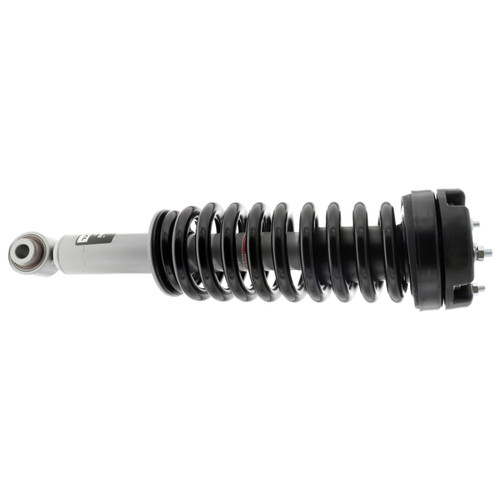 KYB SRG4172KL - Strut Plus Front Left Truck-Plus Leveling Assembly 09-13 Ford F-150 2WD