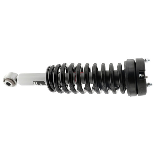 KYB SRG4172KR - Strut Plus Front Right Truck-Plus Leveling Assembly 09-13 Ford F-150 2WD