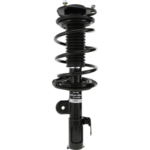 KYB SR4607 - Shocks & Struts Strut-Plus 08-15 Scion XB - Front Right