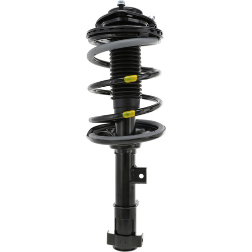 KYB SR4616 - Shocks & Struts Strut Plus Front Right 10-12 Mitsubishi Galant
