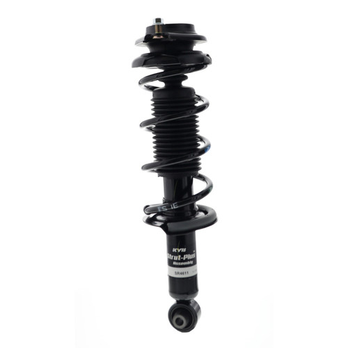 KYB SR4611 - Shocks & Struts Strut Plus Rear 13-16  Scion FR-S