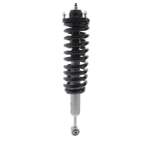 KYB SRG4131 - 03-09 Toyota 4-Runner (2WD & 4WD) Front Left Truck-Plus Shock Absorber