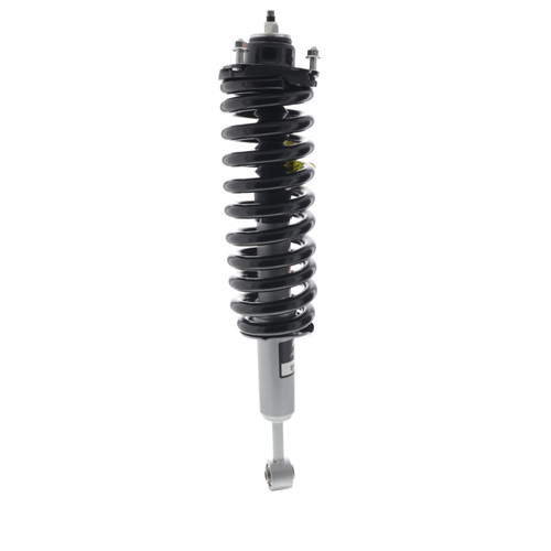 KYB SRG4131 - 03-09 Toyota 4-Runner (2WD & 4WD) Front Left Truck-Plus Shock Absorber