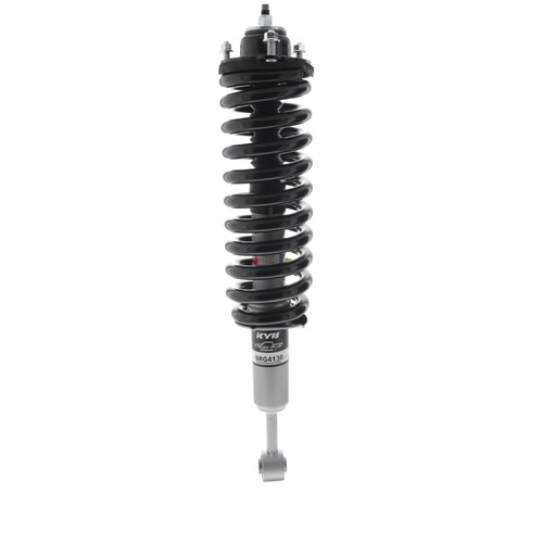 KYB SRG4130 - 03-09 Toyota 4-Runner (2WD & 4WD) Front Right Truck-Plus Shock Absorber