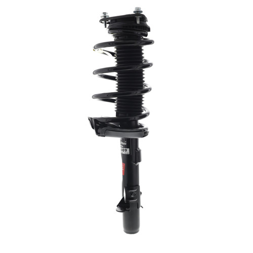 KYB SR4609 - Shocks & Struts Strut Plus Front Right 2013 Ford Escape AWD