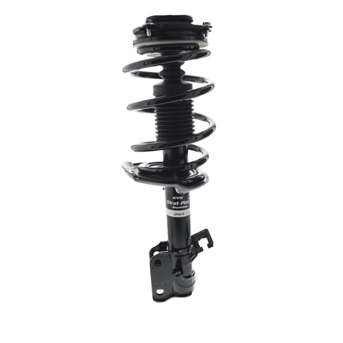 KYB SR4618 - 13-20 Nissan NV200 / 15-18 Chevy City Express Shocks & Struts Strut Plus Front Right