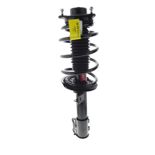 KYB SR4639 - 11-14 Hyundai Sonata (w/o Sport Susp & w/o Coil Spring+H) Shocks & Struts Strut Plus Front Left