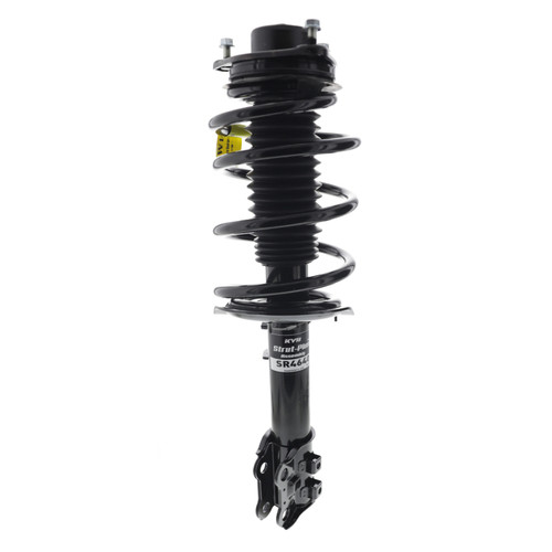 KYB SR4640 - 2011 Hyundai Sonata w/ Coil Spring +H (Built to 6/1/2011) Shocks & Struts Strut Plus Front Right