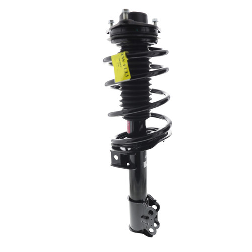 KYB SR4640 - 2011 Hyundai Sonata w/ Coil Spring +H (Built to 6/1/2011) Shocks & Struts Strut Plus Front Right