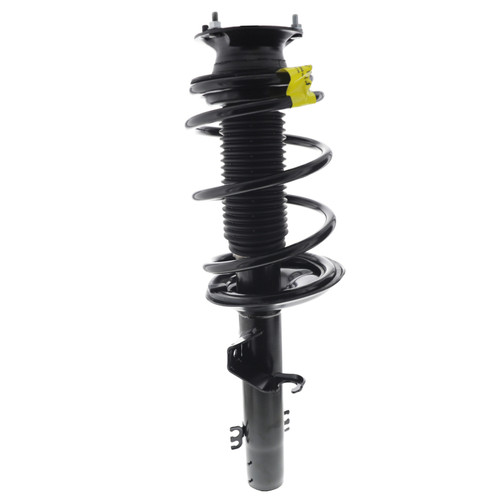 KYB SR4673 - Shocks & Struts Strut Plus Front Right 04-10 BMW X3