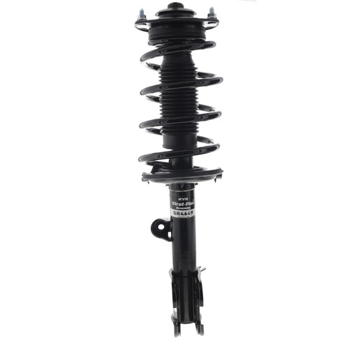 KYB SR4649 - Shocks & Struts Strut Plus Front Right 10-12 Hyundai Santa Fe