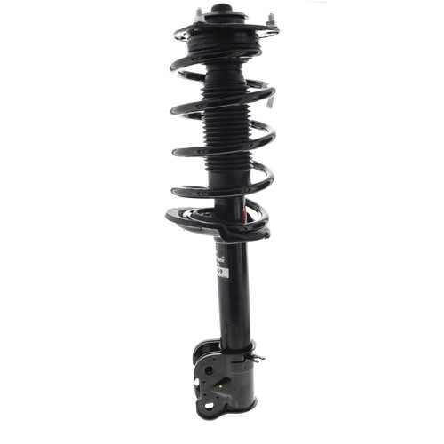KYB SR4649 - Shocks & Struts Strut Plus Front Right 10-12 Hyundai Santa Fe
