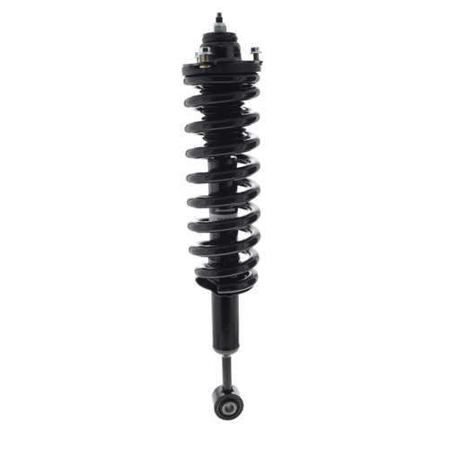 KYB SR4695 - Shocks & Struts Strut Plus Front Left 10-22 Toyota 4Runner 2WD (Exc. KDSS, X-REAS)