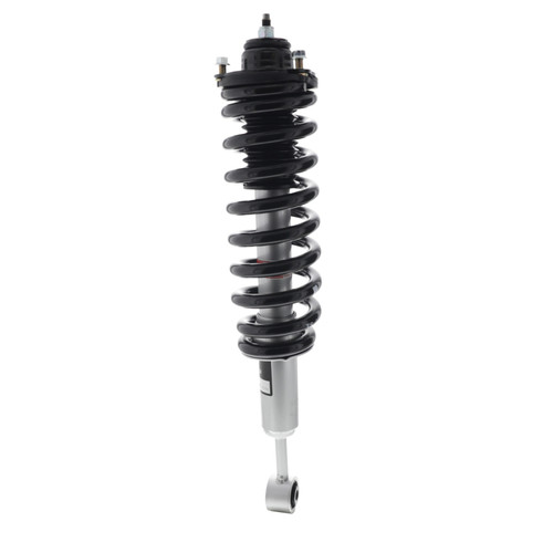 KYB SRG4528 - Shocks & Struts Truck-Plus Performance Assembly Front Right 10-22 Toyota 4Runner 4WD