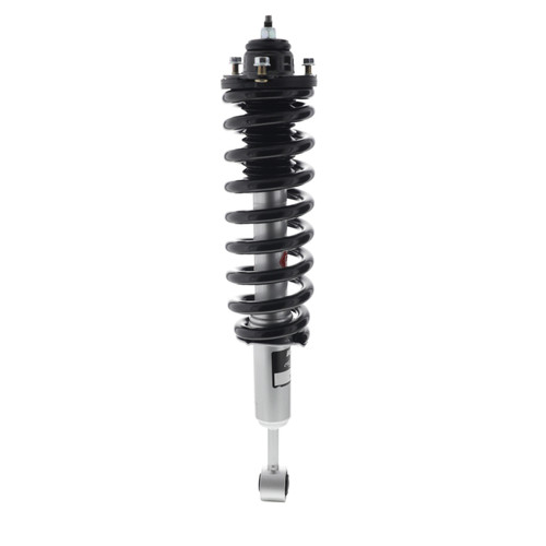 KYB SRG4528 - Shocks & Struts Truck-Plus Performance Assembly Front Right 10-22 Toyota 4Runner 4WD