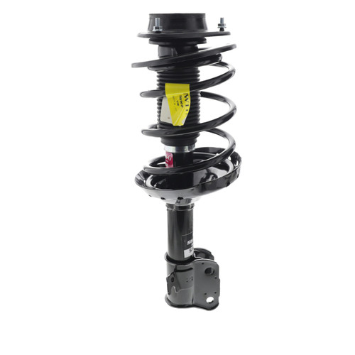 KYB SR4685 - Shocks & Struts Strut Plus Front Right 08-11 Subaru Impreza (Exc. WRX)