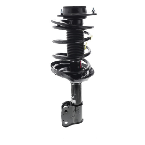 KYB SR4687 - Shocks & Struts Strut Plus Front Right 12-16 Subaru Impreza (Exc. WRX)