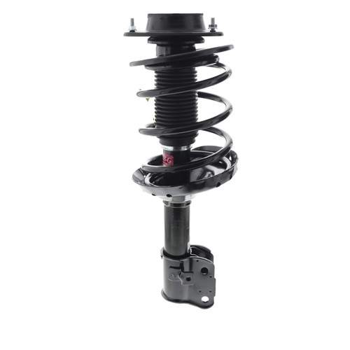 KYB SR4686 - Shocks & Struts Strut Plus Front Left 08-11 Subaru Impreza (Exc. WRX)