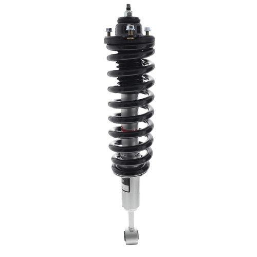 KYB SRG4695 - Shocks & Struts Truck-Plus Perf. Assy. 10-22 Toyota 4Runner 2WD Front Left (Exc. KDSS, X-REAS