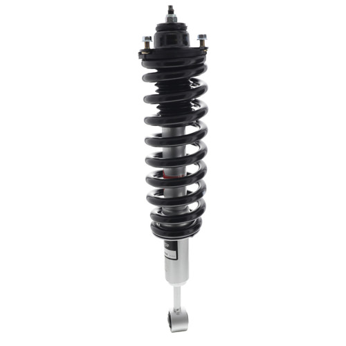KYB SRG4694 - Shocks & Struts Truck-Plus Perf. Assy. 10-22 Toyota 4Runner 2WD Front Right  (Exc. KDSS, X-REAS)