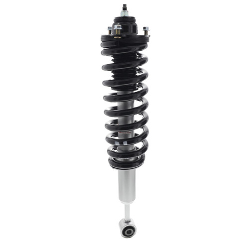 KYB SRG4694 - Shocks & Struts Truck-Plus Perf. Assy. 10-22 Toyota 4Runner 2WD Front Right  (Exc. KDSS, X-REAS)