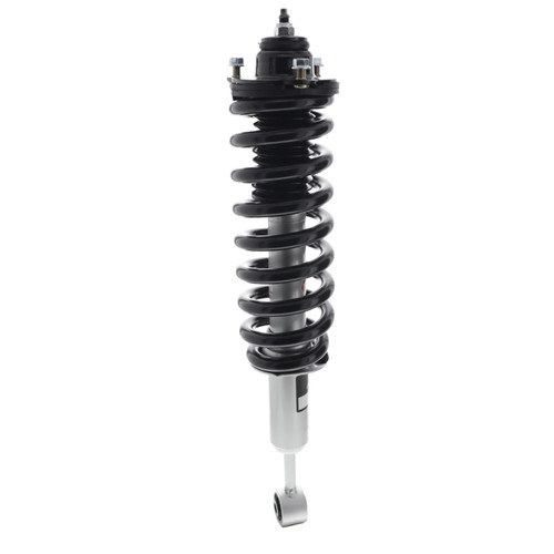 KYB SRG4694 - Shocks & Struts Truck-Plus Perf. Assy. 10-22 Toyota 4Runner 2WD Front Right  (Exc. KDSS, X-REAS)