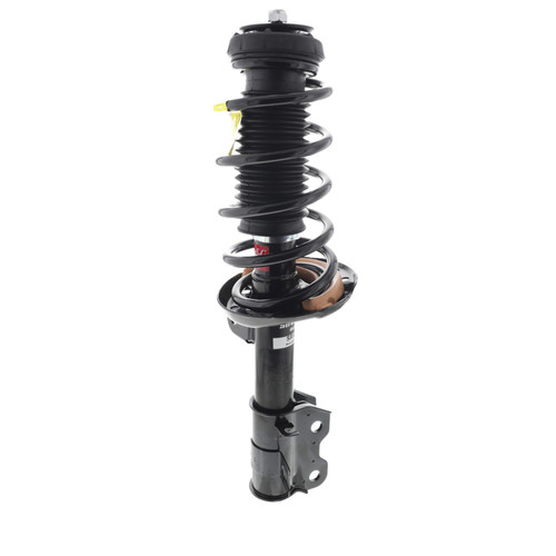 KYB SR4711 - Shocks & Struts Strut Plus Front Left 13-22 Buick Encore AWD / 15-22 Chevrolet Trax AWD
