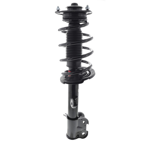 KYB SR4677 - Shocks & Struts Strut Plus Front Right 11-13 Kia Sorento