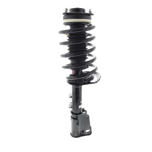 KYB SR4705 - Shocks & Struts Strut Plus Front Left 17-19 Dodge Journey AWD SE/SXT (Exc. R/T)