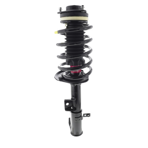 KYB SR4699 - Strut Plus Front Left 13-19 Dodge Journey/Crossroad//AWD/RT/FWD/3.6L GT