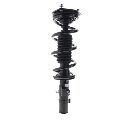 KYB SR4633 - 09-13 Infiniti G37 AWD Sedan w/o 4WS Strut Plus Shocks & Struts - Front Right