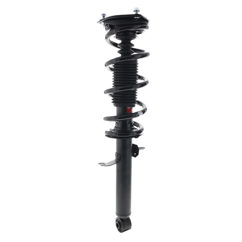 KYB SR4647 - 07-08 Infinity G35 (RWD) / 09-13 G37 (RWD) / 2015 Q40 (RWD) Strut-Plus Strut - Front Left