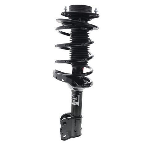 KYB SR4716 - 10-12 Subaru Legacy (Exc. 2.5GT) Strut-Plus Strut- Front Right