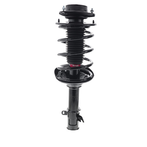 KYB SR4716 - 10-12 Subaru Legacy (Exc. 2.5GT) Strut-Plus Strut- Front Right