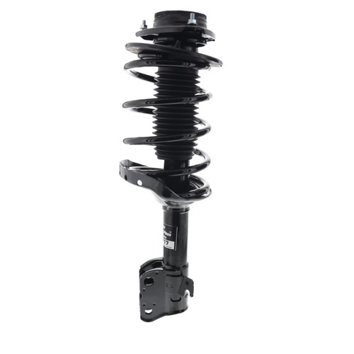 KYB SR4717 - 10-12 Subaru Legacy (Exc. 2.5GT) Strut-Plus Strut- Front Left