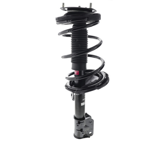 KYB SR4701 - 07-10 HYUNDAI Entourage / 06-14 Kia Sedona Strut-Plus Strut- Front Left
