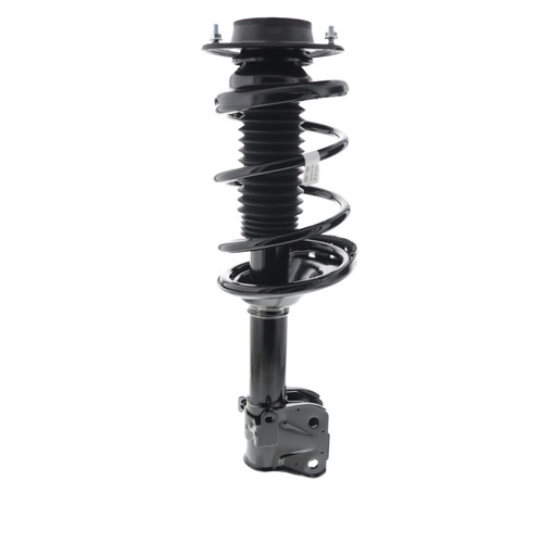 KYB SR4726 - 16-17 Subaru Crosstrek / 13-15 Subaru XV Crosstrek ( Exc. Hybrid) Strut-Plus Strut- Front Left