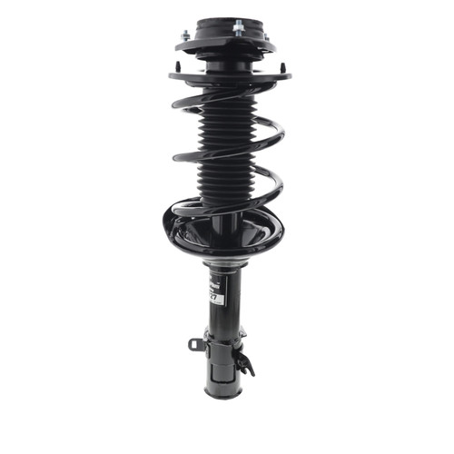 KYB SR4727 - 13-14 Subaru Legacy (Exc. 3.6R) Strut-Plus Strut- Front Right