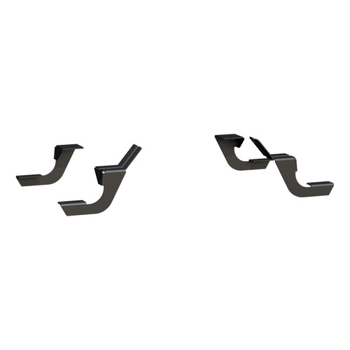Luverne 570121 - Van Step Mounting Brackets